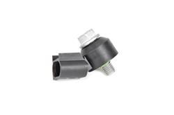 ACDelco GM Genuine Parts Knock Sensors for 2013-2015 SPARK - 96985767