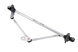 ACDelco - Windshield Wiper Transmission Linkages for 2009 AVEO, AVEO5, G3 - 96988327