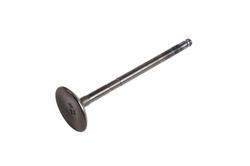 ACDelco - Valves for 2013-2015 SPARK - 96990221