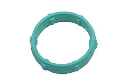 ACDelco - Oil Pump Gaskets, Seals and O-Rings for 2013-2015 SPARK - 96991996