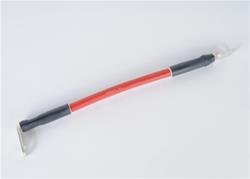 ACDelco GM Genuine Parts Battery Cables for 2011-2015 CRUZE, 2016 CRUZE LIMITED - 96999744