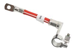 ACDelco Battery Cables, Direct Fit 96999745