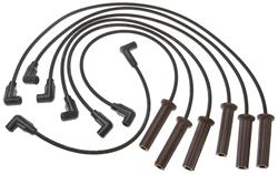 ACDelco Spark Plug Wire Sets 88862446