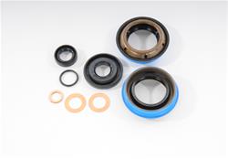 ACDelco Manual Transmission Replacement Parts 97095175