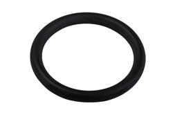 ACDelco Automatic Transmission Gaskets 97115712