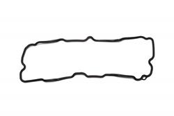 ACDelco GM Genuine Parts Valve Cover Gaskets 97188896