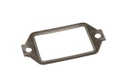 ACDelco Oil Cooler Gaskets and Seals 97192666