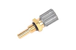 ACDelco Fuel Temperature Sensors 97224993