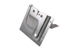 ACDelco Steering Column Replacement Components 97245656