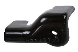 ACDelco Parking Brake Components 97249730