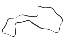 ACDelco V-Ribbed Serpentine Belts 97300655