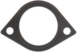 ACDelco Intake Manifold Tube Gaskets 97302368