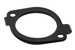 ACDelco GM Genuine Parts Intake Manifold Gaskets 97306568