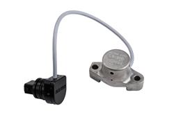 ACDelco Engine Oil Level Sensors 97328879
