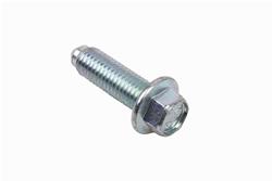 ACDelco Bolts and Screws 97329632