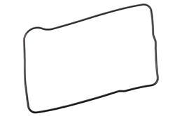 ACDelco Oil Cooler Gaskets and Seals 97358847