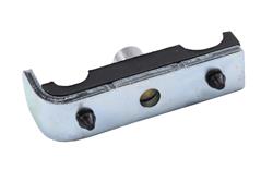 ACDelco Fuel Line Retaining Clips 97367055