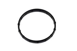 ACDelco GM Genuine Parts Intake Manifold Gaskets 97368325