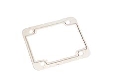 ACDelco GM Genuine Parts Intake Manifold Gaskets 97375503