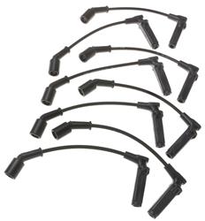 ACDelco Spark Plug Wire Sets 88862439