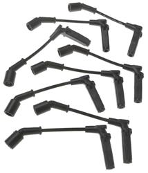 ACDelco Spark Plug Wire Sets 88862463