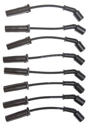 ACDelco Spark Plug Wire Sets - Free Shipping on Orders Over $109