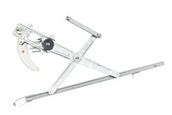 ACDelco GM Genuine Parts Window Regulators 97718939