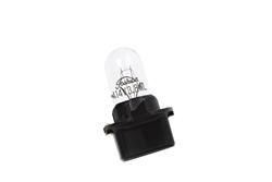 ACDelco Light Bulbs 97721427