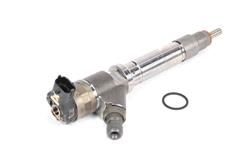 ACDelco Replacement Fuel Injectors 97780360