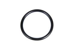 ACDelco Oil Seals 97780422