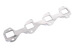 ACDelco GM Genuine Parts Exhaust Manifold Gaskets 98002804