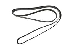 ACDelco V-Ribbed Serpentine Belts 98025664