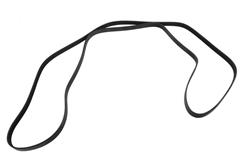 ACDelco Accessory Belts 98035629