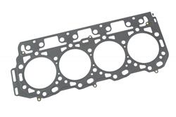 ACDelco GM Genuine Parts Cylinder Head Gaskets 98040128