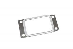ACDelco GM Genuine Parts Intake Manifold Gaskets 98053991