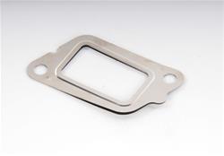 ACDelco EGR Gaskets 98062923