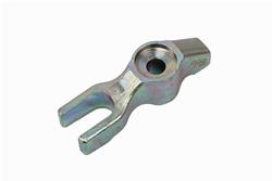 ACDelco Fuel Injection System Components 98064092