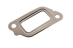 ACDelco EGR Gaskets for 2011-2016 SILVERADO 2500 HD, SILVERADO 3500 HD - 98065523