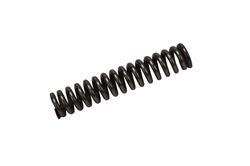 ACDelco - Automatic Transmission Rebuild Components for 2015-2019 CANYON, COLORADO - 98500525