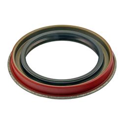 ACDelco Crankshaft Front Seals 19340264