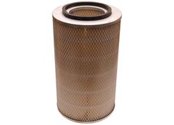 ACDelco Air Filter Elements 25096250