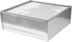 ACDelco Air Filter Elements 88915354