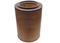 ACDelco Air Filter Elements 25096438