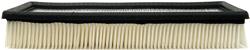 ACDelco Gold Engine Air Filter Elements 88915333