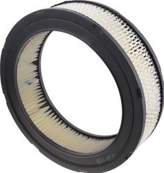 ACDelco Gold Engine Air Filter Elements 88915336