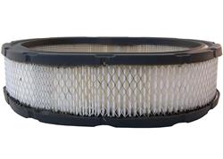 ACDelco Gold Engine Air Filter Elements 88915337