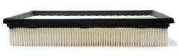 ACDelco Gold Engine Air Filter Elements 25097057