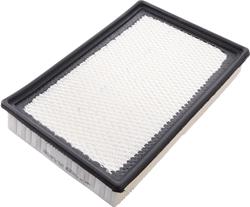 ACDelco Gold Engine Air Filter Elements 88915338