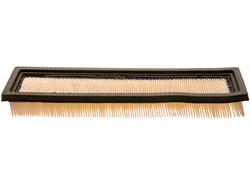 ACDelco Gold Engine Air Filter Elements 88915324