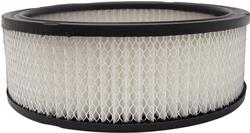 ACDelco Gold Engine Air Filter Elements 5648003